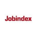 Jobindex