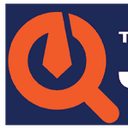 Thejobsite.com.au