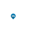 Jobs in Aarhus