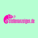 Stellenanzeigen