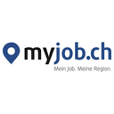 Myjob.ch