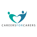 CareersforCarers