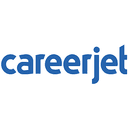 Careerjet Hindi