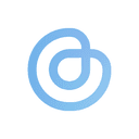 Cord.com