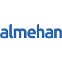 Almehan